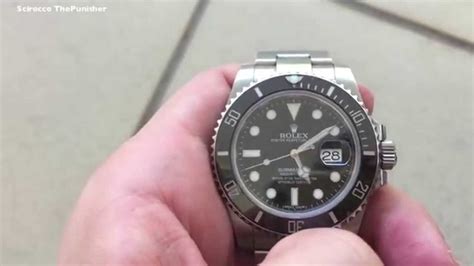 scratch ceramic rolex bezel|rolex ceramic bezel for sale.